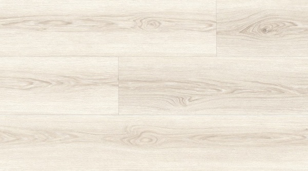 Виниловый пол FloorFactor Pluto Ashes EM.05