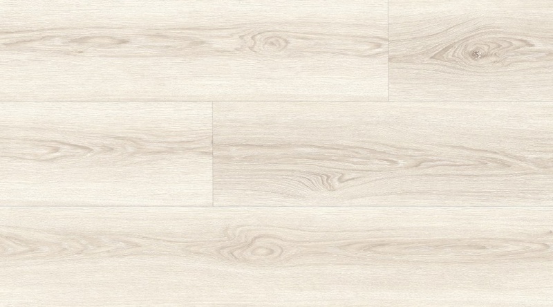 Виниловый пол FloorFactor Pluto Ashes EM.05