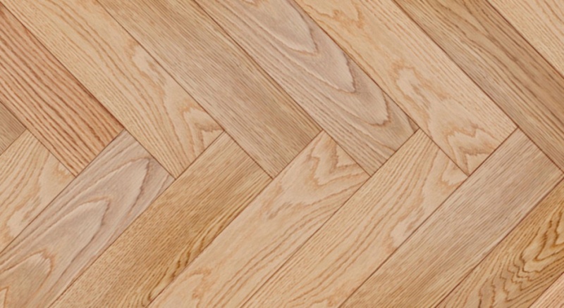 Инженерная доска Gran Parte Superiore (английская елка)