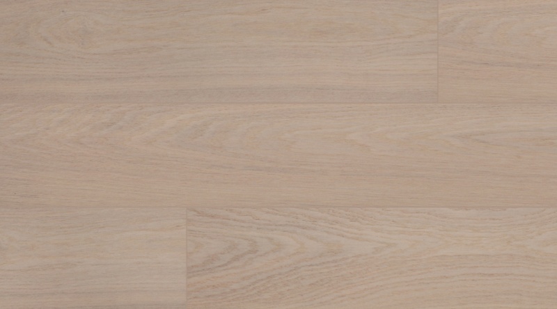 Паркетная доска Auswood Oak Tino (Оак Тино) (NFH388)