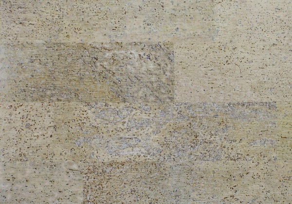 Клеевое пробковое покрытие Viscork Fantasie 16 SR 010 940 (Фантасие 16 СР 010 940)