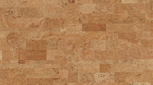 Замковое пробковое покрытие Wicanders O 821 005 Harmony (Гармони) (ГА21003)