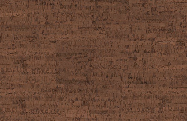 Замковое пробковое покрытие CorkStyle Linea Chocco (Линеа Чокко)