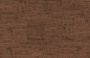 Клеевое пробковое покрытие CorkStyle Linea Chocco (Линеа Чоccо)