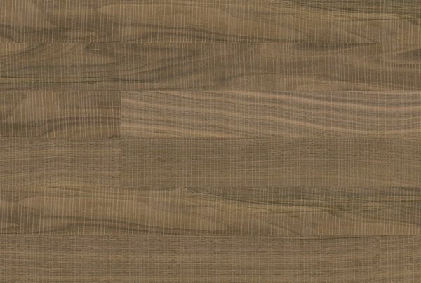 Замковое пробковое покрытие CorkStyle Milan Nut (Милан Нут)