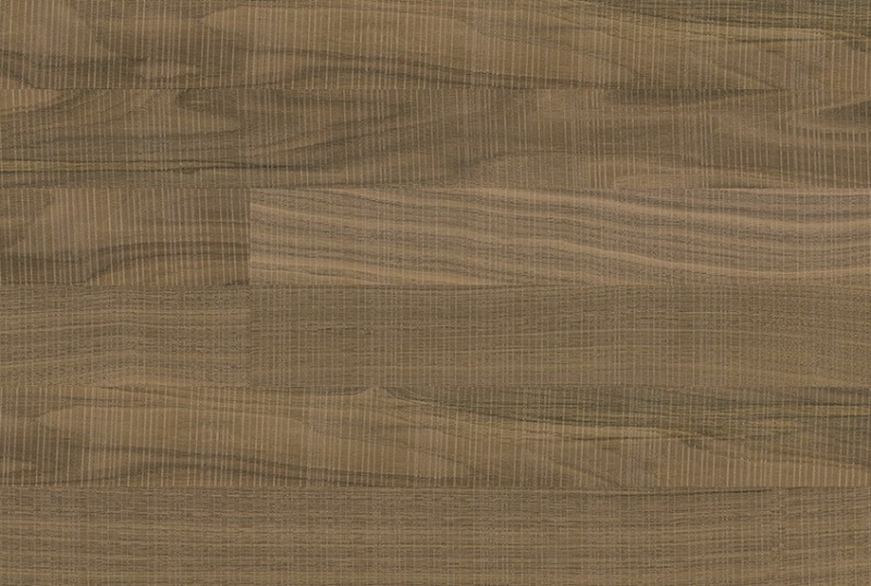 Замковое пробковое покрытие CorkStyle Milan Nut (Милан Нут)