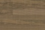 Замковое пробковое покрытие CorkStyle Milan Nut (Милан Нут)