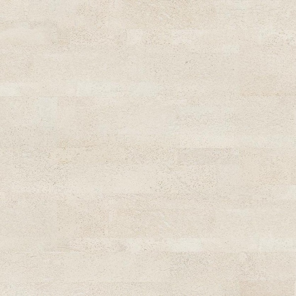 Замковое пробковое покрытие Wicanders I 801 002 Moonlight (Моонлайт)