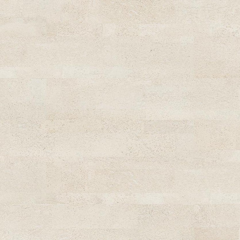 Замковое пробковое покрытие Wicanders I 801 002 Moonlight (Моонлайт)