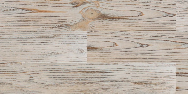 Клеевое пробковое покрытие Viscork Медовая липа