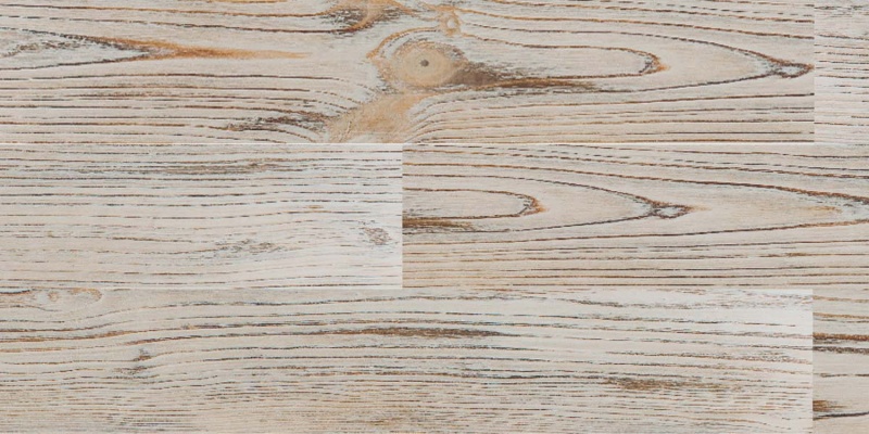 Клеевое пробковое покрытие Viscork Медовая липа