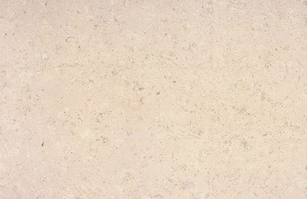 Замковое пробковое покрытие CorkStyle Madeira White (Мадеира Вайт)