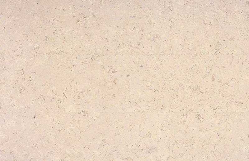 Клеевое пробковое покрытие CorkStyle Madeira White (Мадеира Вайт)