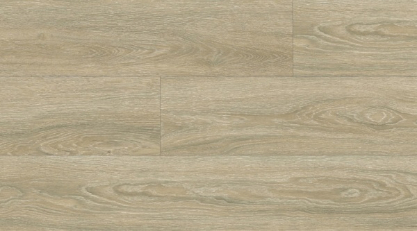 Виниловый пол FloorFactor Cream Fog