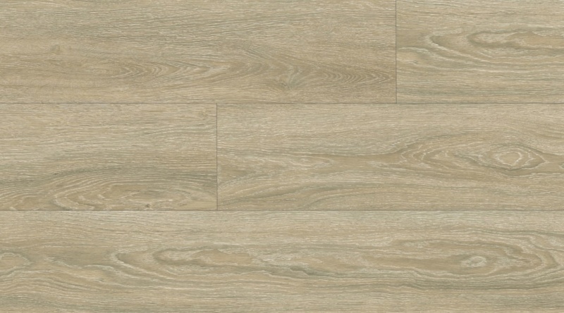 Виниловый пол FloorFactor Cream Fog