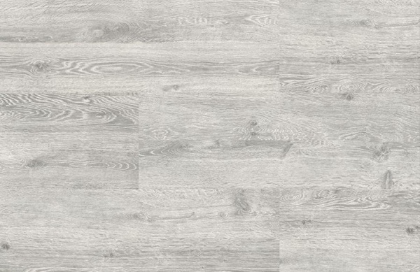 Замковое пробковое покрытие CorkStyle Castle Oak White (Кастле Оак Вайт)