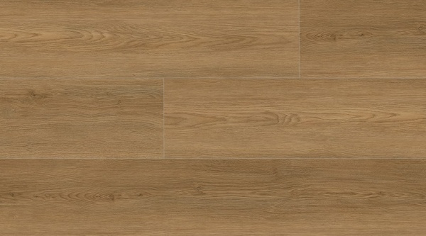 Виниловый пол FloorFactor Sand Cloud