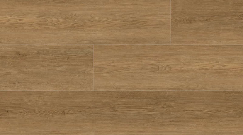 Виниловый пол FloorFactor Sand Cloud