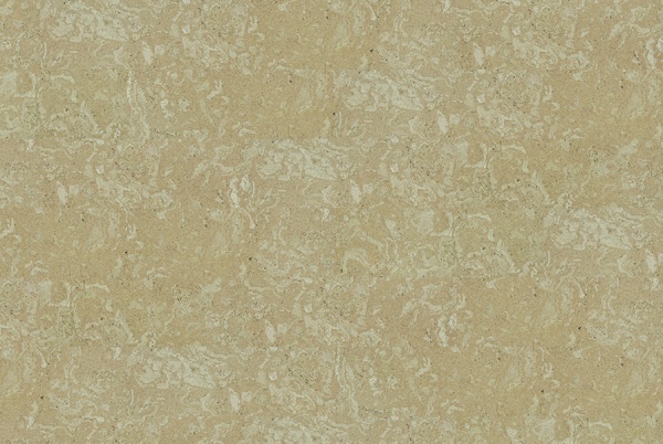 Замковое пробковое покрытие CorkStyle Madeira Grey (Мадеира Грей)