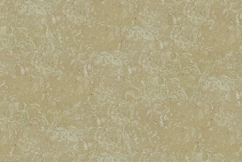 Клеевое пробковое покрытие CorkStyle Madeira Grey (Мадеира Грей)