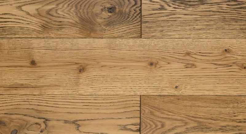 Инженерная доска Gran Parte Табако 010