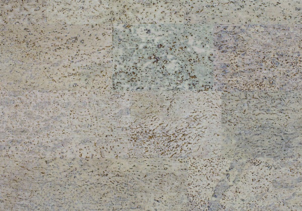 Клеевое пробковое покрытие Viscork Fantasie 16 SP 290 941 (Фантасие 16 СП 290 941)