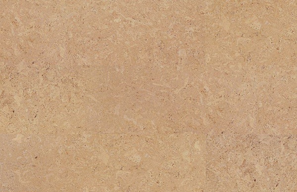 Замковое пробковое покрытие CorkStyle Madeira Sand (Мадеира Санд)