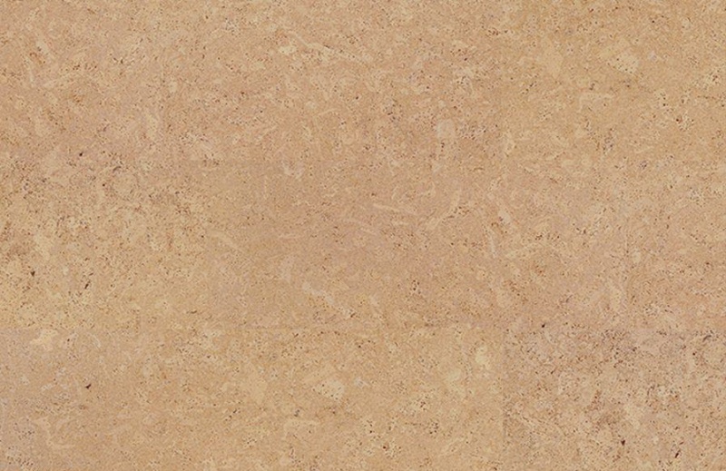 Замковое пробковое покрытие CorkStyle Madeira Sand (Мадеира Санд)