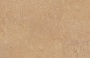 Замковое пробковое покрытие CorkStyle Madeira Sand (Мадеира Санд)