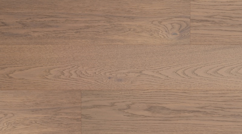 Паркетная доска Auswood Oak Samos (Оак Самос) (NFH402)