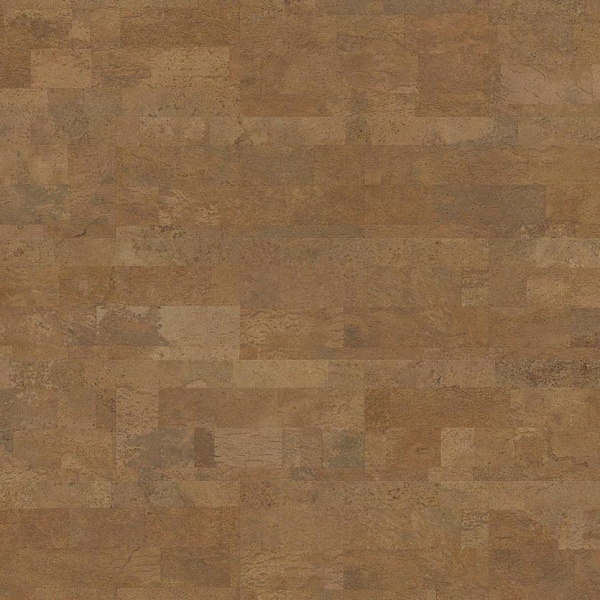 Замковое пробковое покрытие Wicanders I 810 002 Tea (Теа)