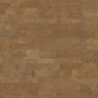 Замковое пробковое покрытие Wicanders I 810 002 Tea (Теа)