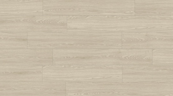 Виниловый пол FloorFactor Ceres Dust