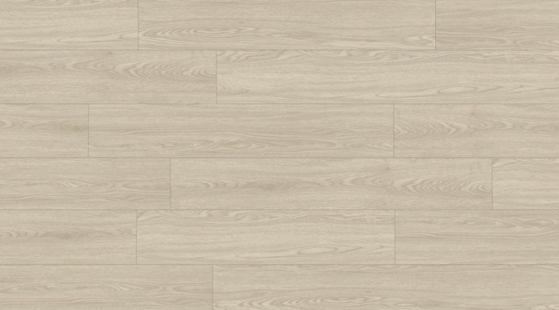 Виниловый пол FloorFactor Ceres Dust