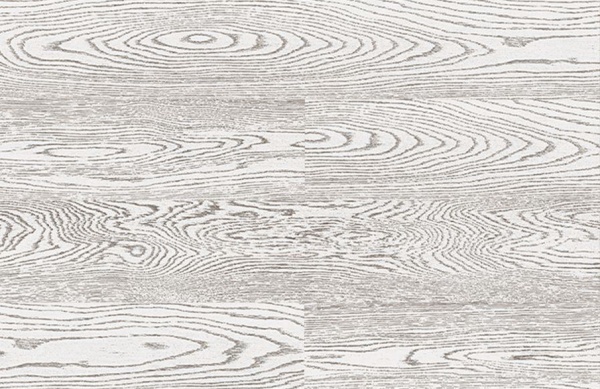 Замковое пробковое покрытие CorkStyle Oak Blaze (Оак Блазе)