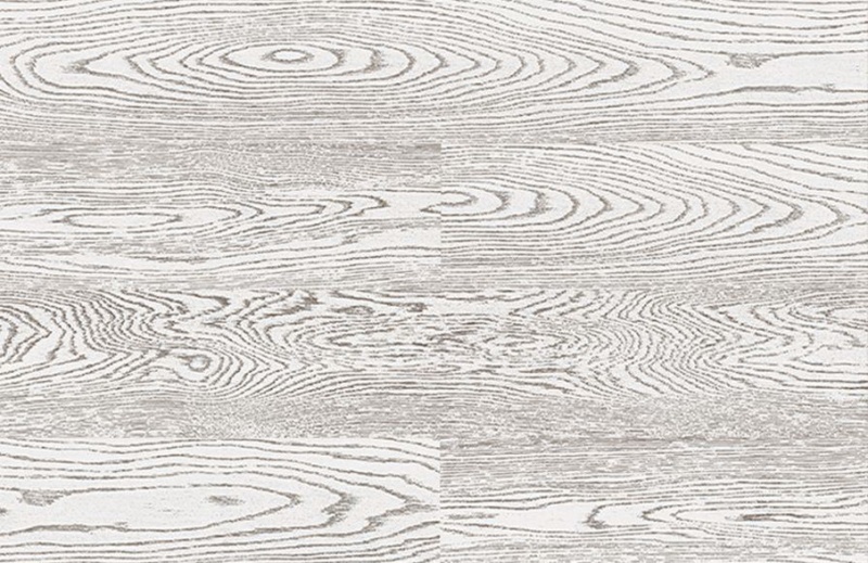 Замковое пробковое покрытие CorkStyle Oak Blaze (Оак Блазе)