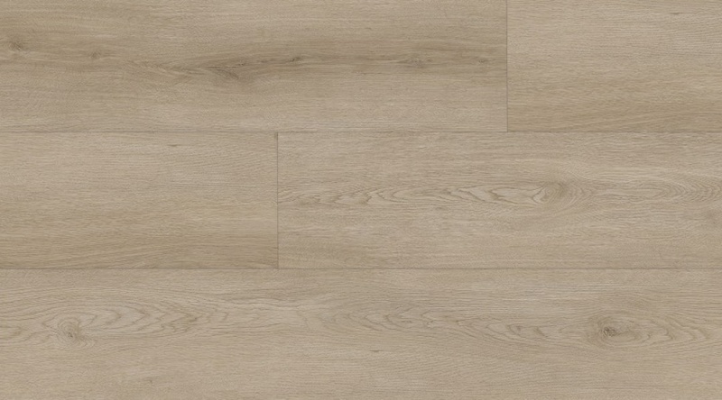 Виниловый пол FloorFactor Duna Antic