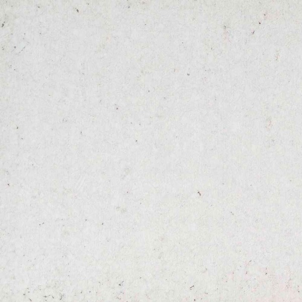 Настенное пробковое покрытие Сиямур Анкобл