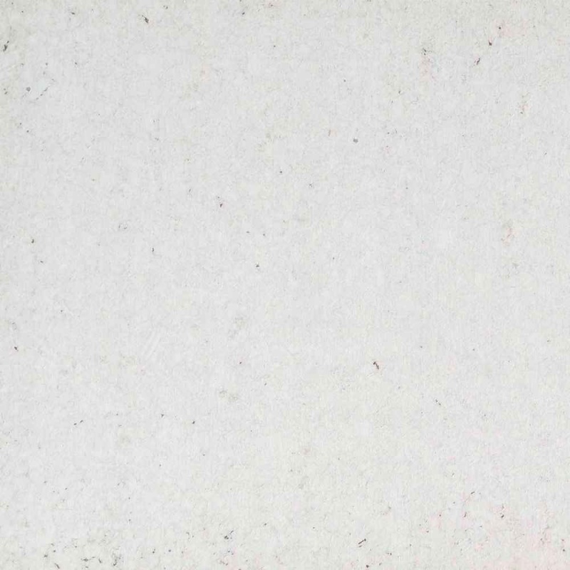 Настенное пробковое покрытие Сиямур Анкобл