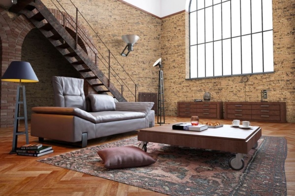 Настенное пробковое покрытие Viscork Siera (Сиера)