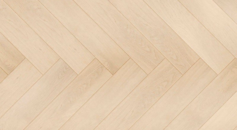 Инженерная доска Gran Parte Альпина (английская елка)