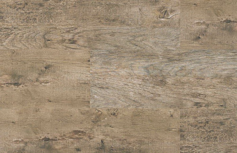 Клеевое пробковое покрытие CorkStyle Oak Antique (Оак Антигуе)