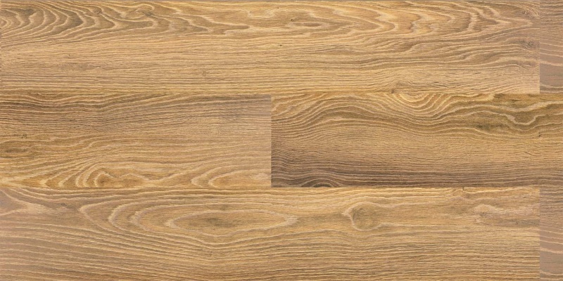 Клеевое пробковое покрытие Viscork Европейский дуб