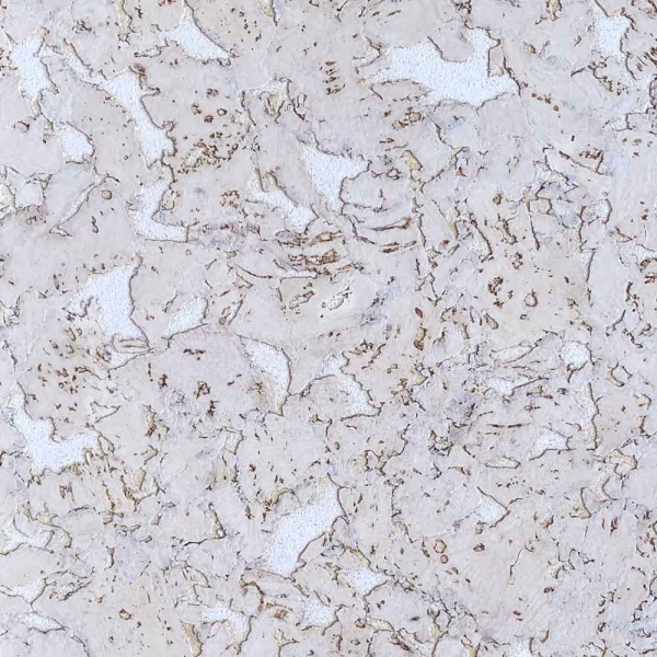 Настенное пробковое покрытие Адирел Адавен