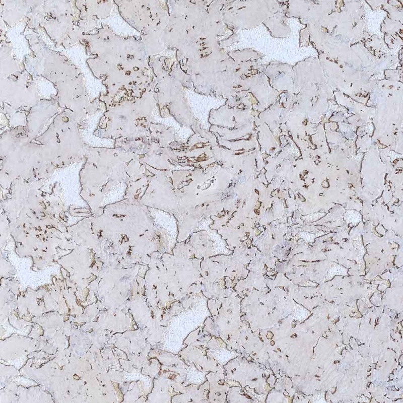 Настенное пробковое покрытие Адирел Адавен