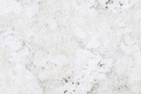 Настенное пробковое покрытие CorkStyle Vico Snow (Вико Сноу)