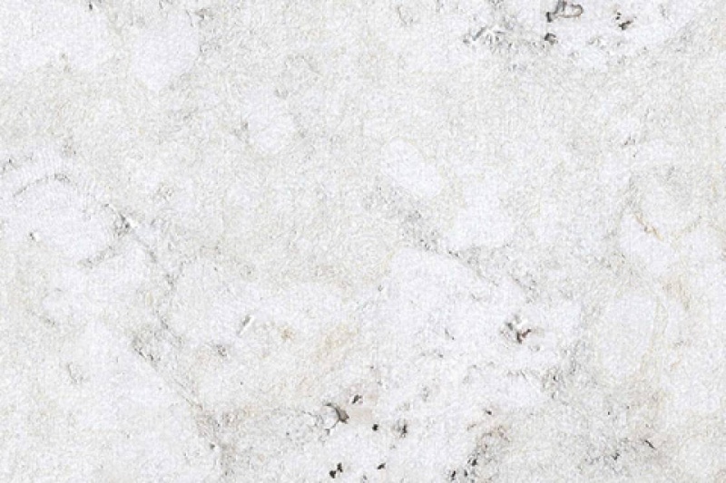 Настенное пробковое покрытие CorkStyle Vico Snow (Вико Сноу)