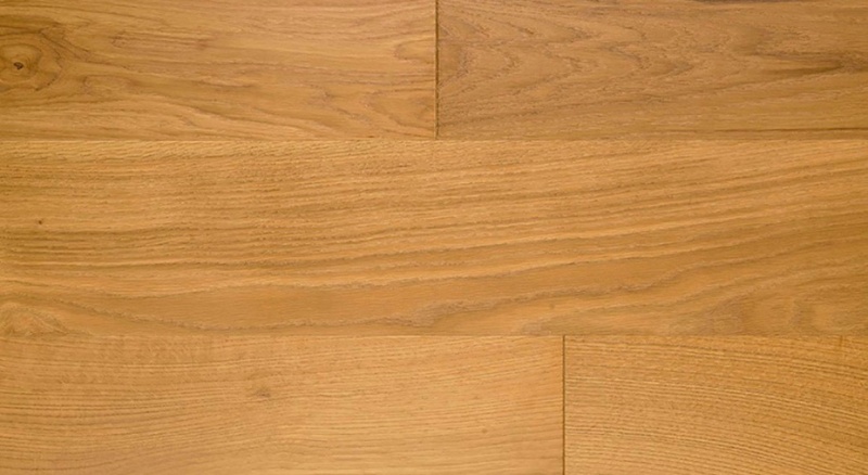 Инженерная доска Gran Parte Примо 001