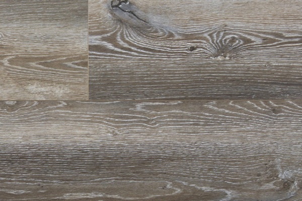 Виниловый пол FloorFactor Storm Birch (Шторм Бирч) NT12