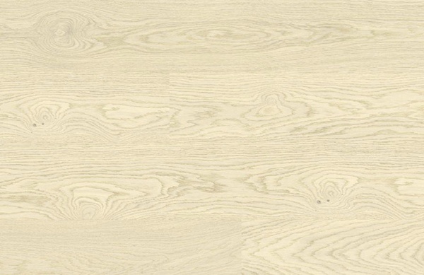 Клеевое пробковое покрытие CorkStyle Oak White Markant (Оак Вайт Маркант)